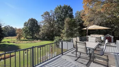 7 Toad Ln, Ringoes, NJ 08551 photo 5