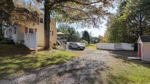 7 Toad Ln, Ringoes, NJ 08551 photo 14