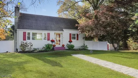 7 Toad Ln, Ringoes, NJ 08551 photo 9