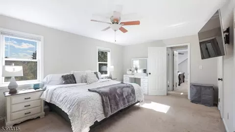 7 Toad Ln, Ringoes, NJ 08551 photo 29