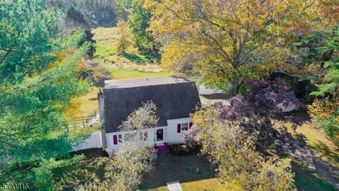 7 Toad Ln, Ringoes, NJ 08551 photo 7