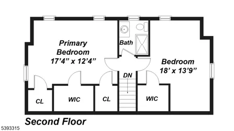 7 Toad Ln, Ringoes, NJ 08551 photo 44