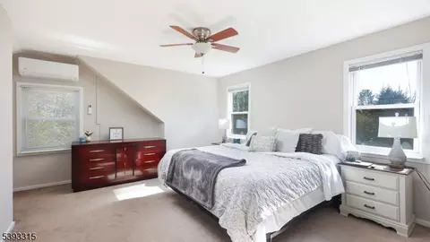 7 Toad Ln, Ringoes, NJ 08551 photo 28