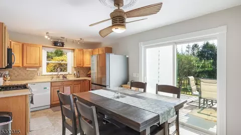 7 Toad Ln, Ringoes, NJ 08551 photo 20