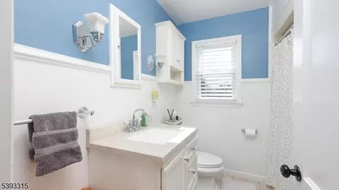 7 Toad Ln, Ringoes, NJ 08551 photo 32