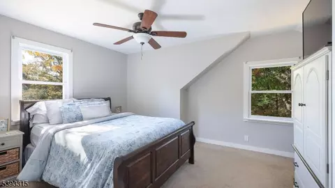 7 Toad Ln, Ringoes, NJ 08551 photo 30
