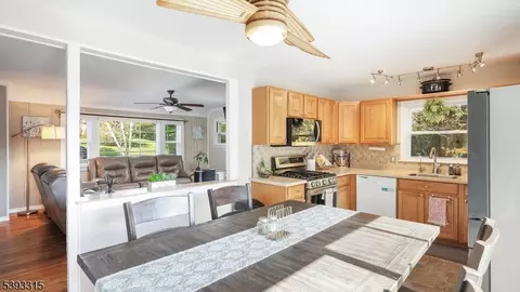 7 Toad Ln, Ringoes, NJ 08551 photo 22
