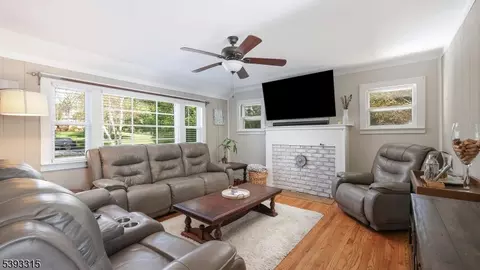 7 Toad Ln, Ringoes, NJ 08551 photo 23