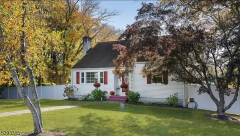 7 Toad Ln, Ringoes, NJ 08551 photo 12