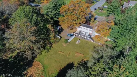7 Toad Ln, Ringoes, NJ 08551 photo 34
