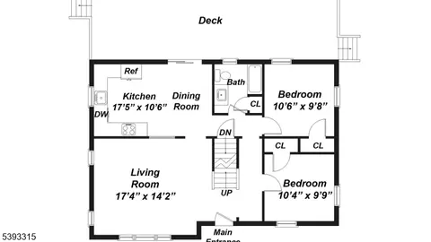 7 Toad Ln, Ringoes, NJ 08551 photo 43