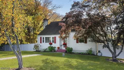 7 Toad Ln, Ringoes, NJ 08551 photo 10