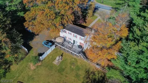 7 Toad Ln, Ringoes, NJ 08551 photo 13