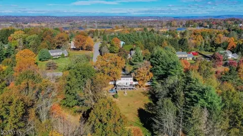 7 Toad Ln, Ringoes, NJ 08551 photo 18