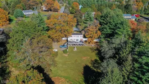 7 Toad Ln, Ringoes, NJ 08551 photo 38