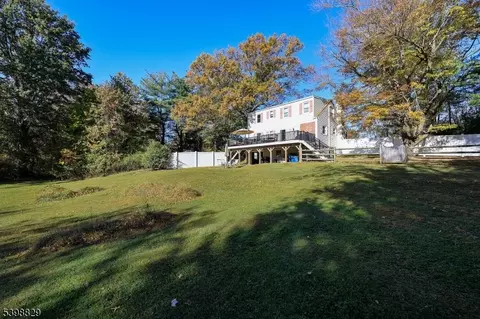 7 Toad Ln, Ringoes, NJ 08551 photo 42