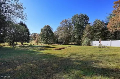 7 Toad Ln, Ringoes, NJ 08551 photo 4