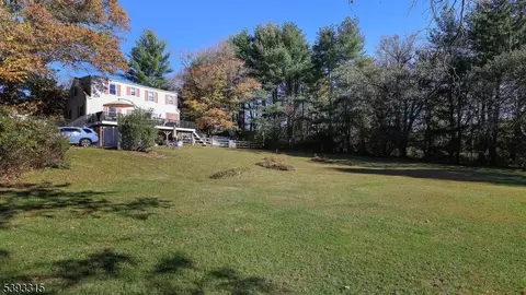 7 Toad Ln, Ringoes, NJ 08551 photo 16