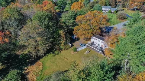 7 Toad Ln, Ringoes, NJ 08551 photo 35