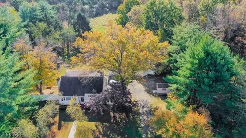 7 Toad Ln, Ringoes, NJ 08551 photo 41