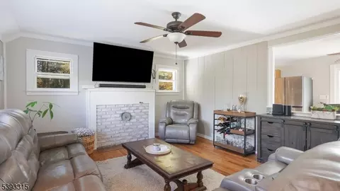 7 Toad Ln, Ringoes, NJ 08551 photo 21