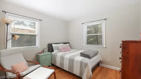 7 Toad Ln, Ringoes, NJ 08551 photo 25