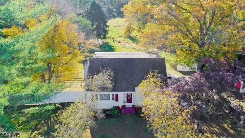 7 Toad Ln, Ringoes, NJ 08551 photo 11