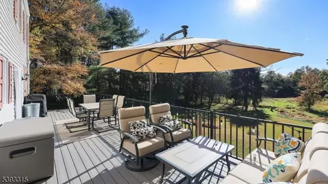 7 Toad Ln, Ringoes, NJ 08551 photo 6