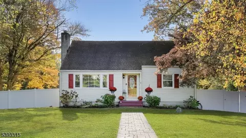 7 Toad Ln, Ringoes, NJ 08551 photo 40
