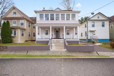 1342 Lake St, Plainfield, NJ 07060