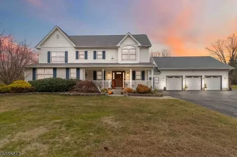 1432 Macopin Rd, West Milford, NJ 07480
