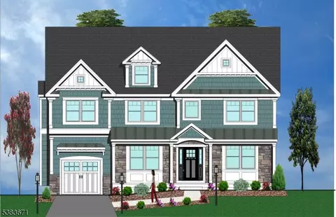2116 Newark Ave, Scotch Plains, NJ 07076