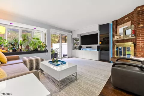 149 Marion Dr #149, West Orange, NJ 07052