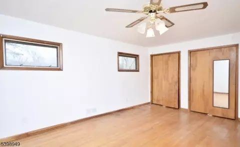 47 Brookside Dr, Warren, NJ 07059 photo 9