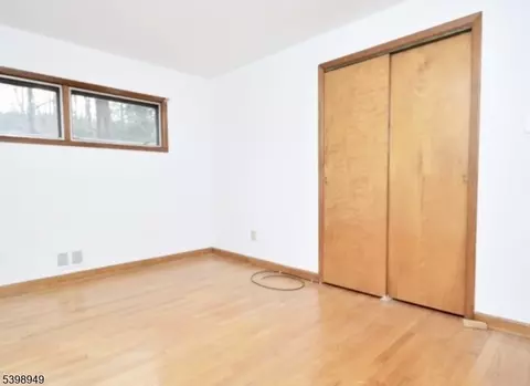 47 Brookside Dr, Warren, NJ 07059 photo 10