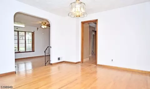 47 Brookside Dr, Warren, NJ 07059 photo 7
