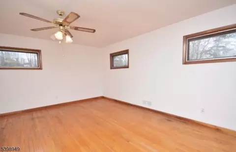 47 Brookside Dr, Warren, NJ 07059 photo 11