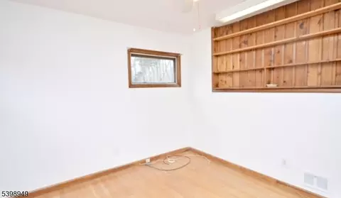 47 Brookside Dr, Warren, NJ 07059 photo 12