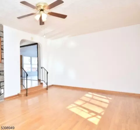47 Brookside Dr, Warren, NJ 07059 photo 8