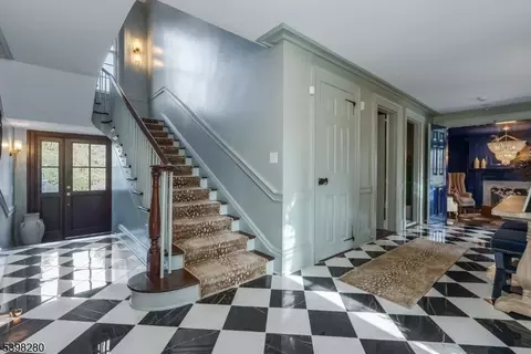 22 Talmage Rd, Mendham, NJ 07945 photo 34