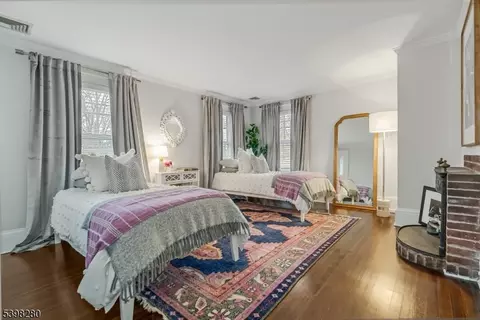 22 Talmage Rd, Mendham, NJ 07945 photo 40