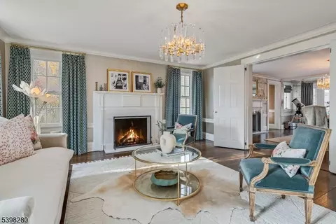 22 Talmage Rd, Mendham, NJ 07945 photo 25