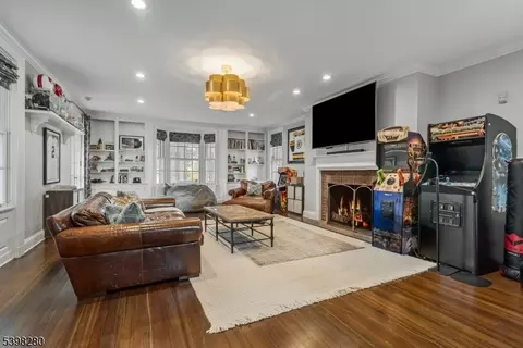 22 Talmage Rd, Mendham, NJ 07945 photo 32