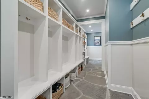 22 Talmage Rd, Mendham, NJ 07945 photo 14