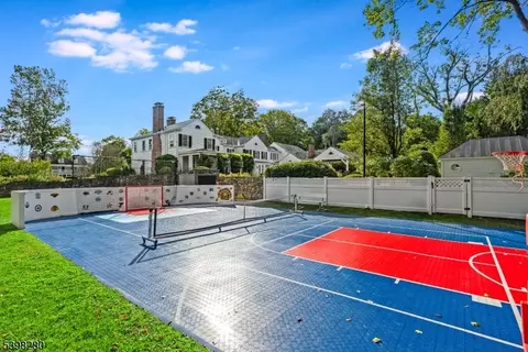 22 Talmage Rd, Mendham, NJ 07945 photo 46