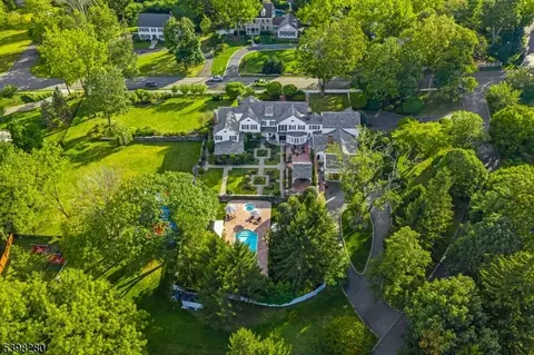 22 Talmage Rd, Mendham, NJ 07945 photo 41
