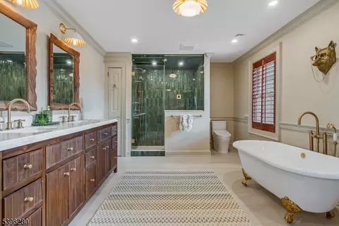 22 Talmage Rd, Mendham, NJ 07945 photo 39