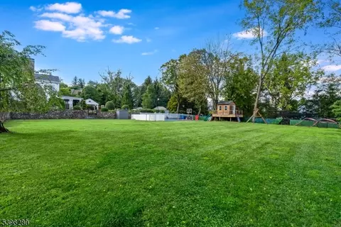 22 Talmage Rd, Mendham, NJ 07945 photo 45