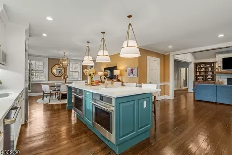 22 Talmage Rd, Mendham, NJ 07945 photo 11