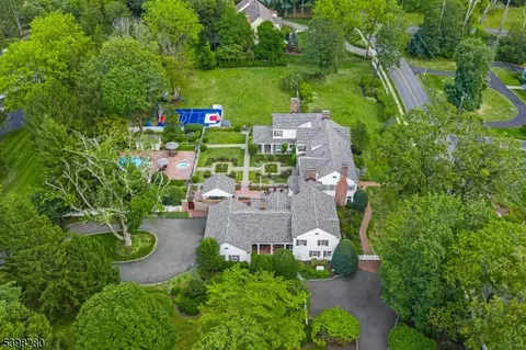 22 Talmage Rd, Mendham, NJ 07945 photo 50